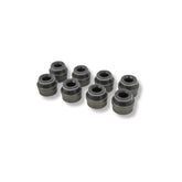 Valve stem seal kit, 036109675A fits Audi, Volakswagen, Seat, Cupra & Skoda